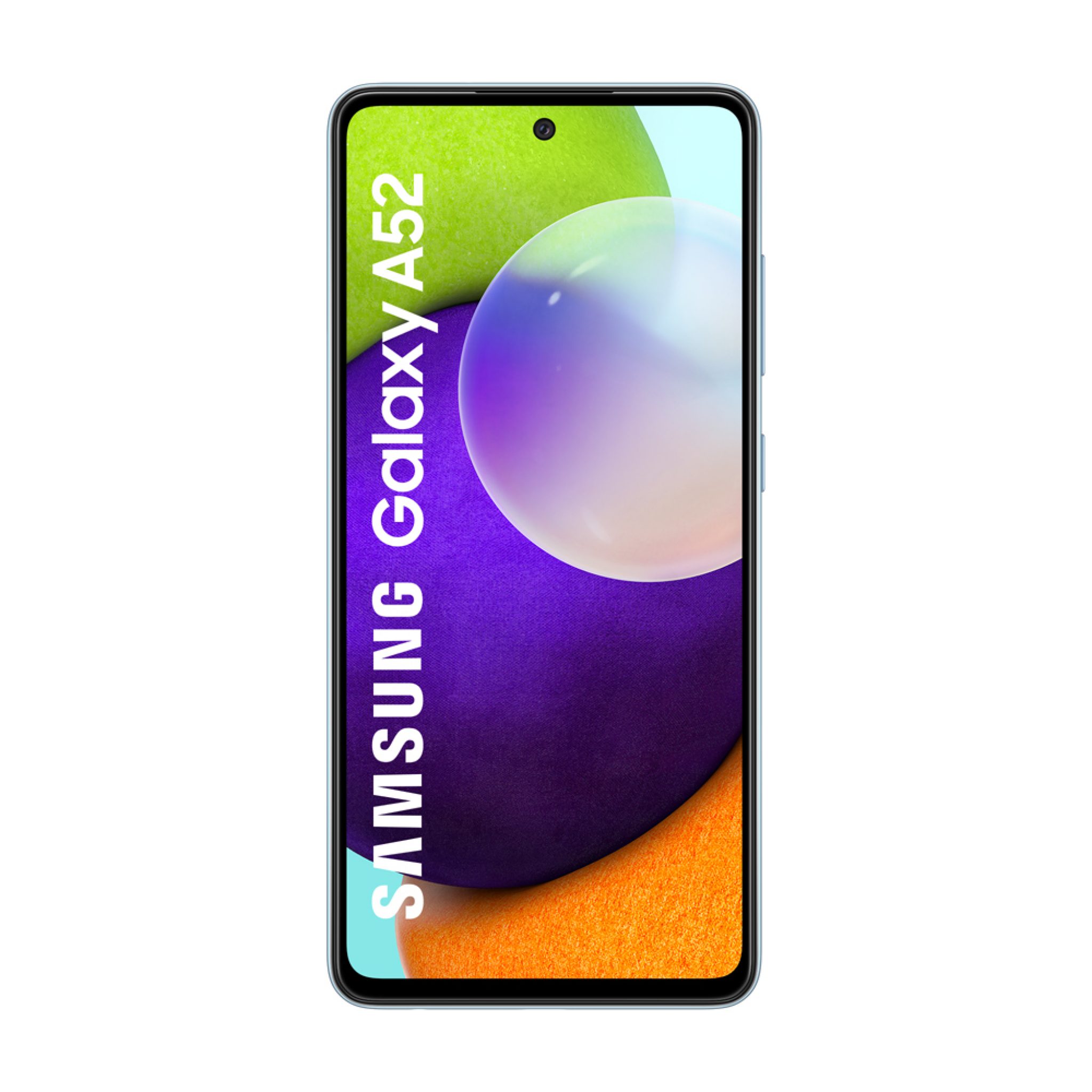 samsung with 128gb