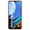 Refurbished Xiaomi Redmi 9 Power Phones (Blazing Blue, 4GB RAM & 64GB  Storage)