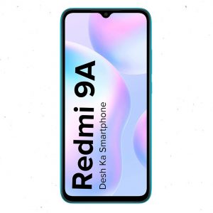 REDMI Note 10S ( 128 GB Storage, 6 GB RAM ) Online at Best Price On