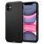 Spigen Thermoplastic Polyurethane Thin Fit Pro Back Cover Case