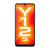 ViVO Y12s (Phantom Black, 32 GB)  (3 GB RAM)