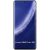 Vivo X60 Pro+ (Emperor Blue, 12GB RAM, 256GB Storage)