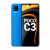 Poco C3 (Arctic Blue, 4 RAM /64 Storage)
