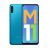 SAMSUNG Galaxy M11 (Metallic Blue, 64 GB)  (4 GB RAM)