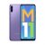 SAMSUNG Galaxy M11 (Violet, 64 GB)  (4 GB RAM)